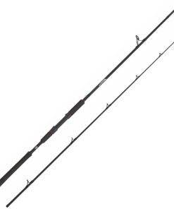 Abu Garcia Beast Pike 802H 40-90g