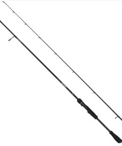 SAVAGE GEAR Revenge SG2 Light Game 2,51m 3-14g