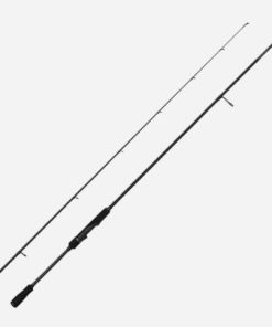 Savage Gear SG2 Revenge Light Game 213cm 7-22g