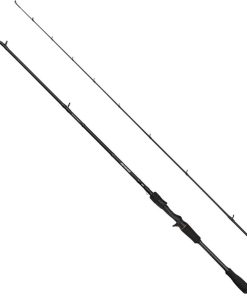 Savage Gear Revenge Sg2 Medium Game 2.13M 10-30G Casting