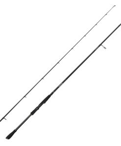 Savage Gear SG2 Revenge 7' 213cm 10-30g Medium Game