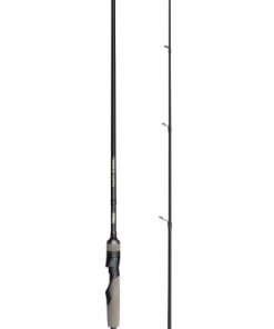 TRAXX MAG-PRO 662UL 2-10g SPINNING