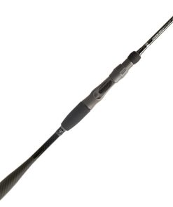 BFT Ninety Two Hula Blade Power Jig 7'4 10-32g