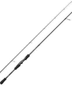 Abu Garcia Orra 702M7-28g Spinning