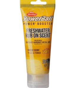 Berkley Powerbait Gel 80ml