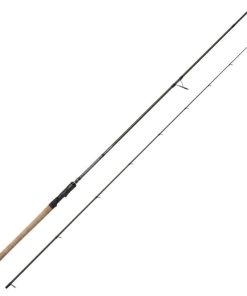 Savage Gear Parabellum 9'2 10-30g