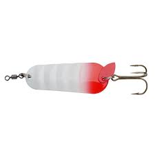Abu Garcia Atom 25g