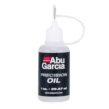 Abu Garcia Rullolja