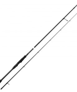 Savage Gear SG2  Light Game 7'3''  5-18g