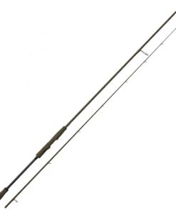 Savage Gear SG4  6' 4-20g/MML