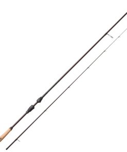 Savage Gear Revenge SG6 Tex/Caro 7'/2.13m 7-21g
