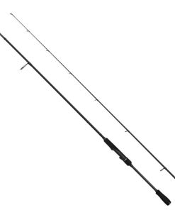 Savage Gear Tactical finesse Light Game 2.21 5-18g