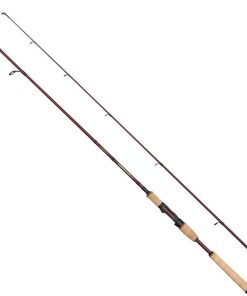 Abu Garcia Tormentor 9' 272 7-28g Haspel