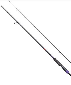 URBN II Finesse 220 3-14g