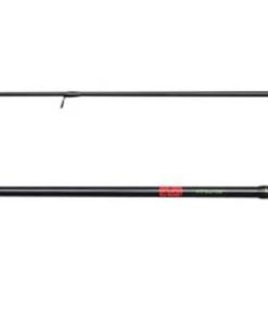 URBN II Allrounder 220 7-24g