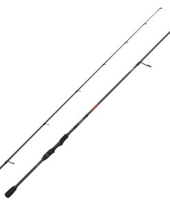 Abu Garcia Vendetta 702M  7-28g
