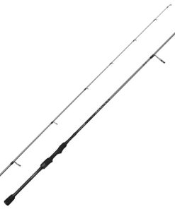 Abu Garcia Veritas 702M  7-28g