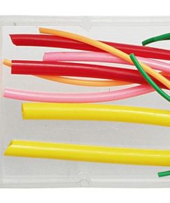 Mikado Flötesgummiset
