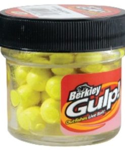 Gulp Salmon Eggs 16g