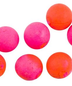 Gulp Alive Salmon Eggs 58g