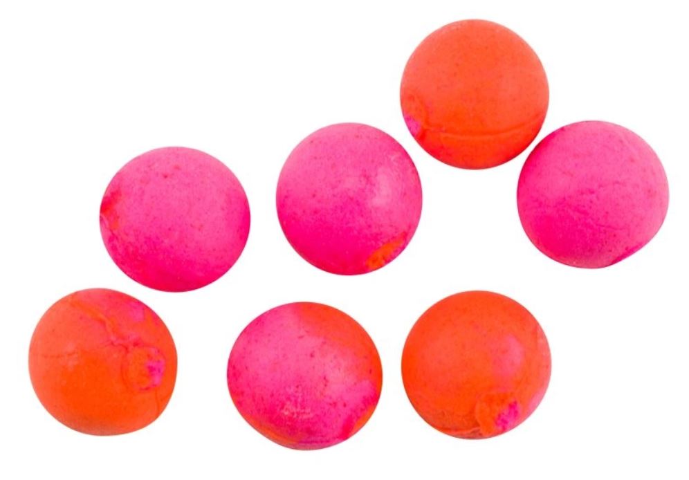 GULP SHERBET BLAST