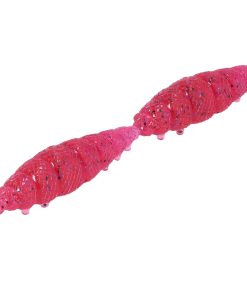 M-AREA Multi Insect 36mm