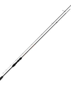 Mikado BIXLITE Jigger Spin 2.13M 5-20g