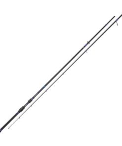 Mikado BIXLITE Monster 300 15-50g
