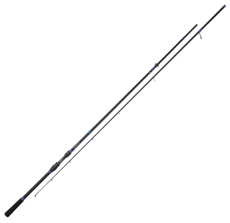 Mikado BIXLITE MONSTER