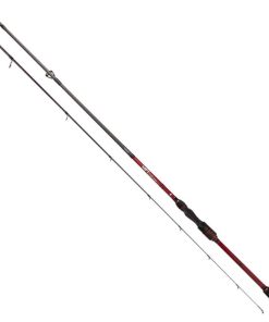 Mikado MFT Fast Spin 2,08M 5-30g