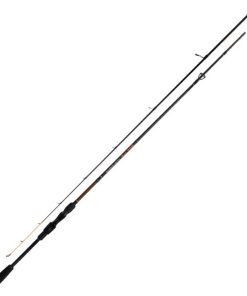 Mikado BIXLITE Power Jigger 10-30g