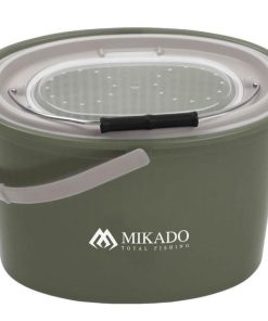 Mikado Beteshink