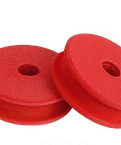 Foamvinda Rund 43mm