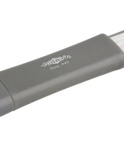 Mikado Krokvässare Deluxe 14,5cm