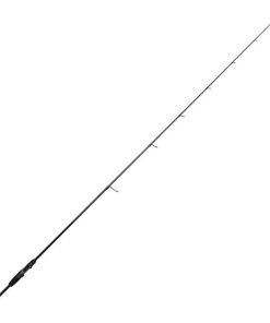 Mikado Inazuma PRO Zander 2,08H - 35g