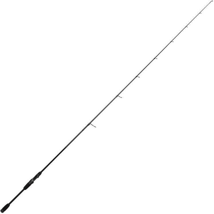 mikado GÖS