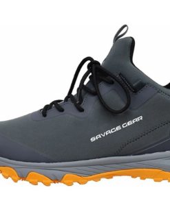 Savage Gear Freestyle Sneaker stl.43