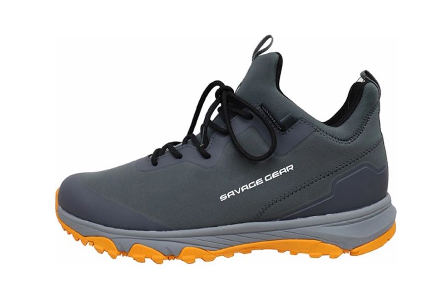 savage gear sneaker