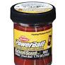 Powerbait Trout Bait Spices - Barbecue