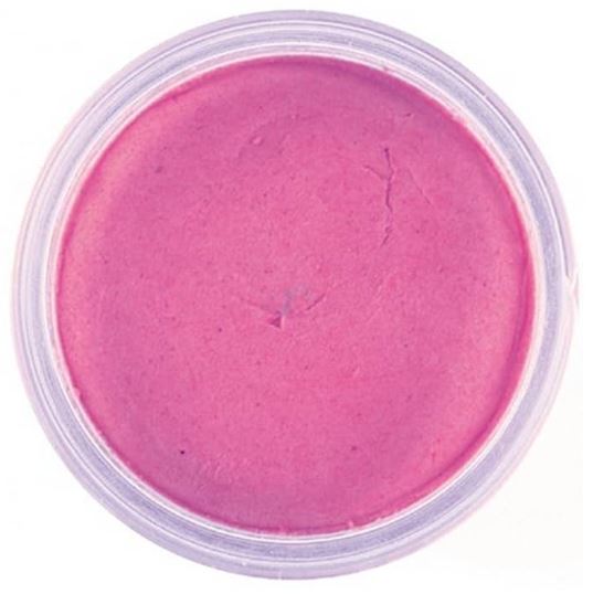 pinken