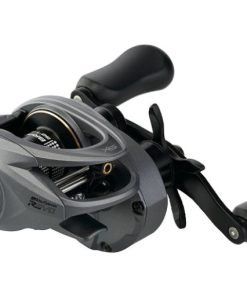 Abu Garcia Revo SX VoltiQ