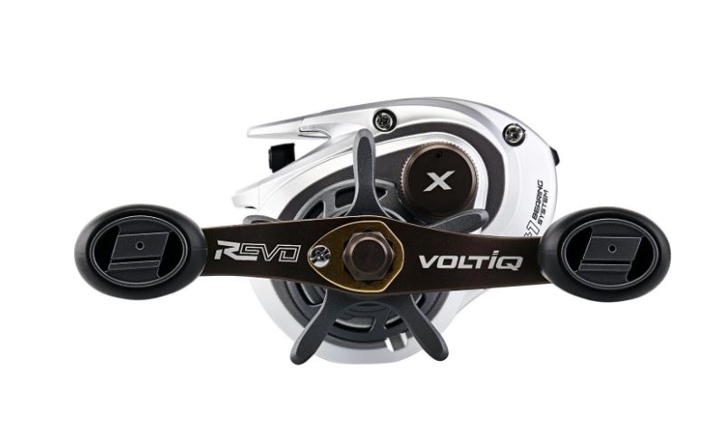 revo X 3
