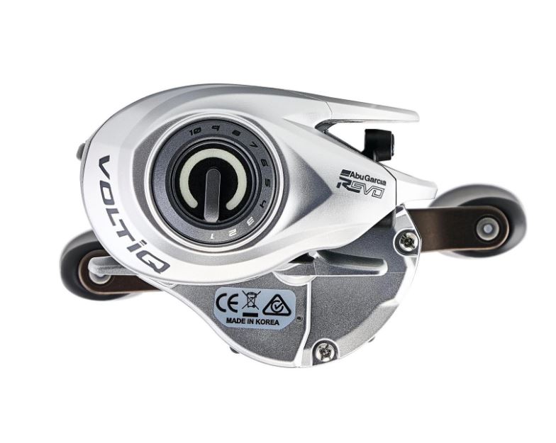 revo X 4