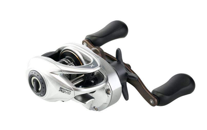 revo X
