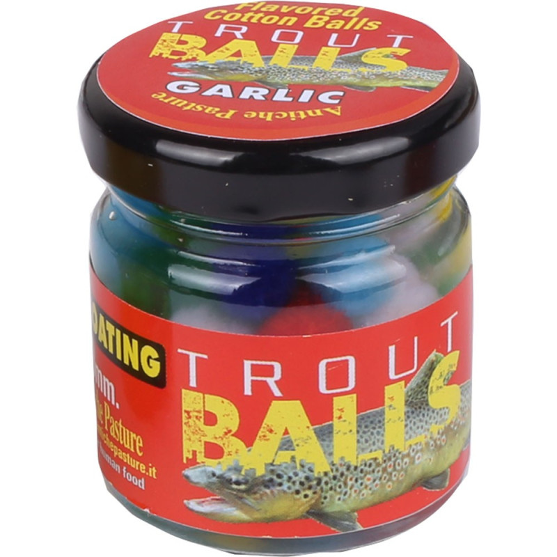 trout-balls-10mm-mix