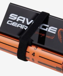 Savage Measure Up Roll 13CM