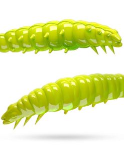 Libra Lures LARVA