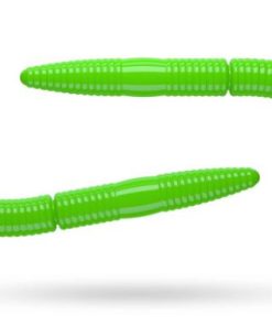 Libra Lures Fatty D'WORM