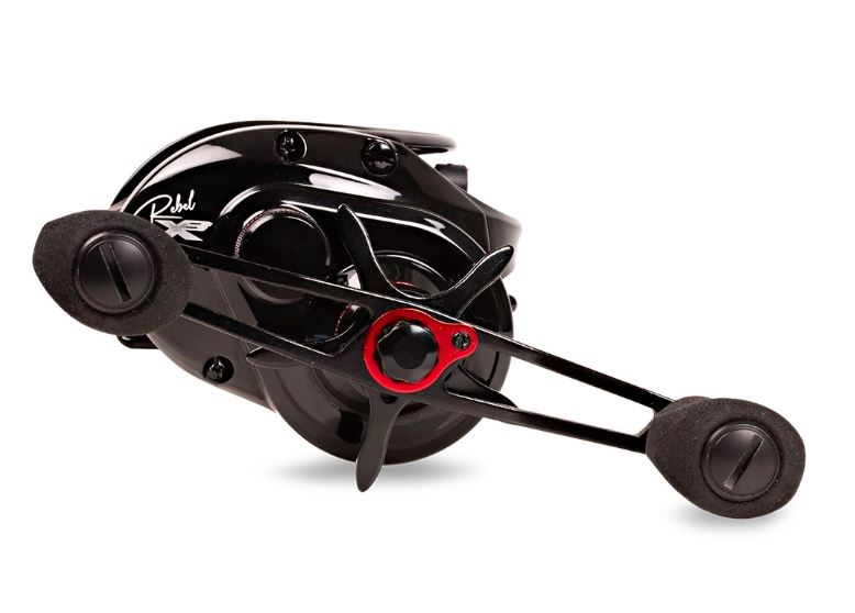 bft rebel 3
